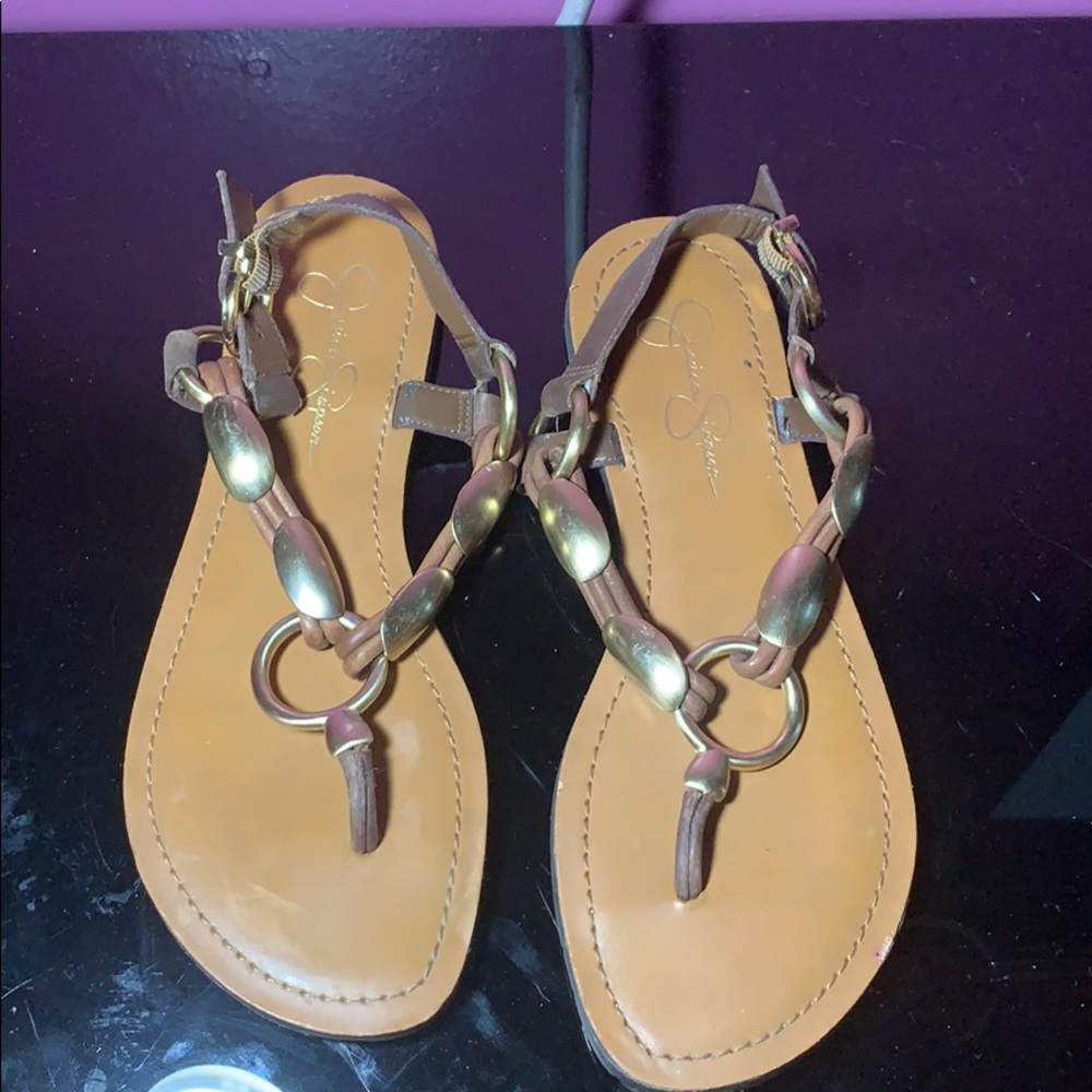 SOLD